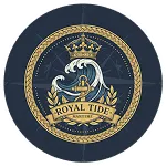 Royal Tide Maritime